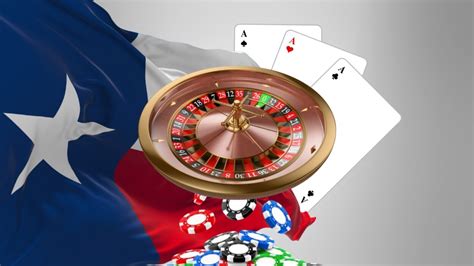is gambling legal in texas|Why Gambling Is Illegal in Texas and What's Permitted .